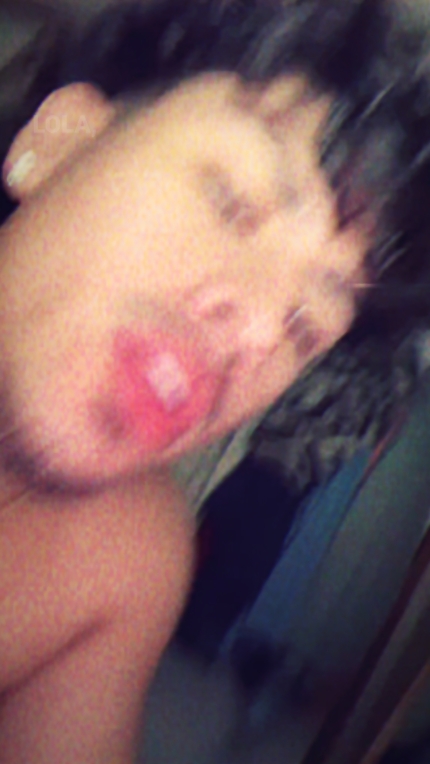 Tendencia de Lola