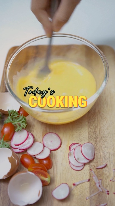 La cocina de hoy