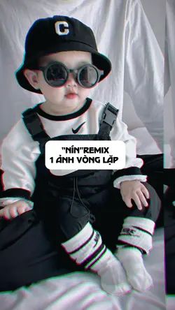 Nín remix 