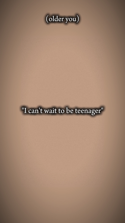 TREND