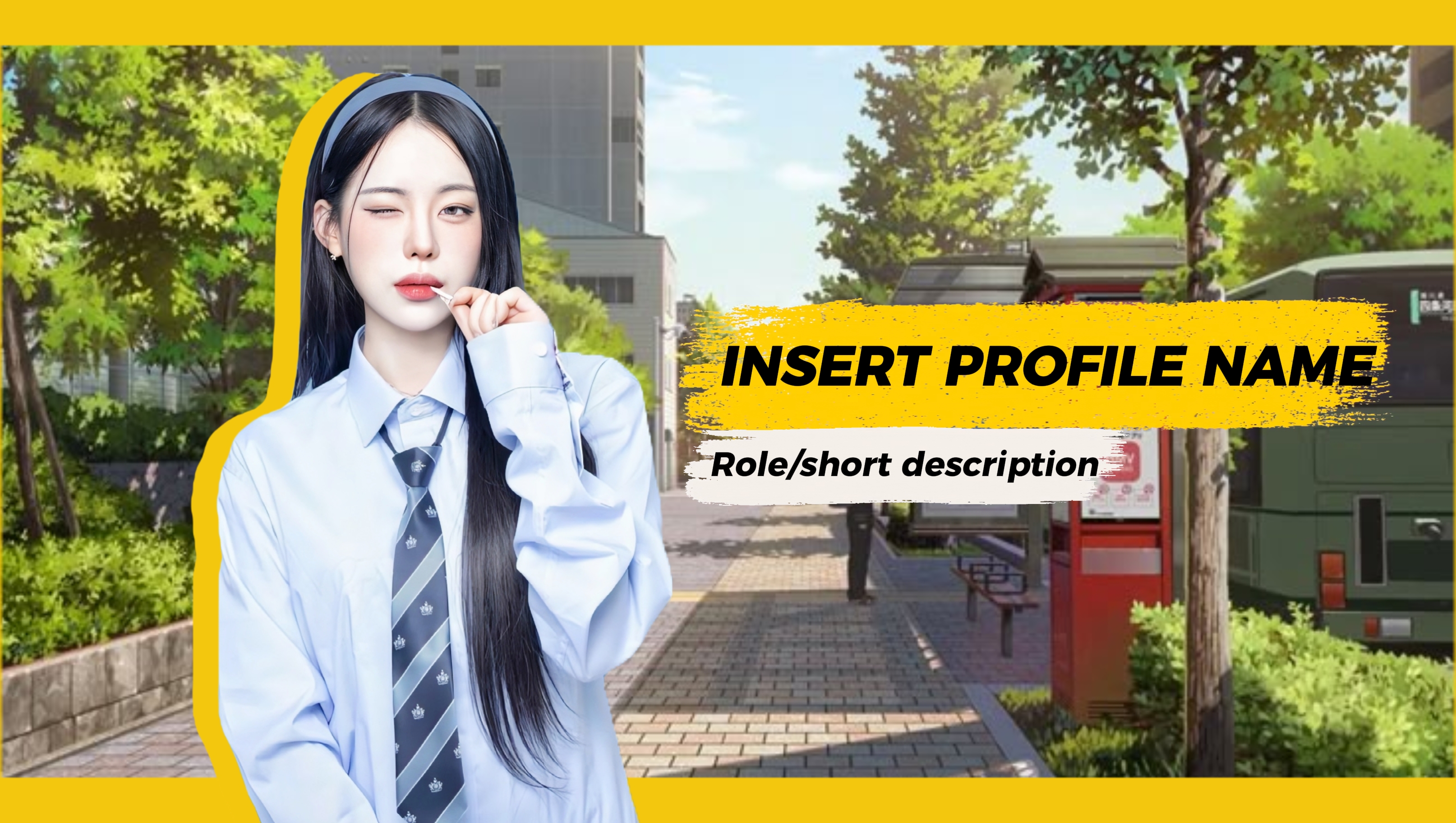 Introduction / ver9