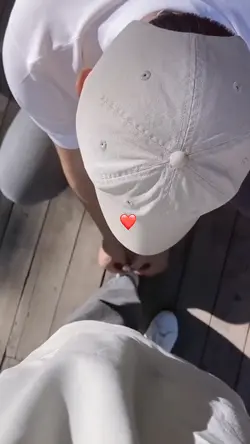 กับแฟน 8 คลิป…