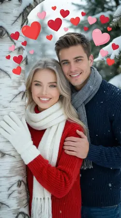 Femei în diversitate