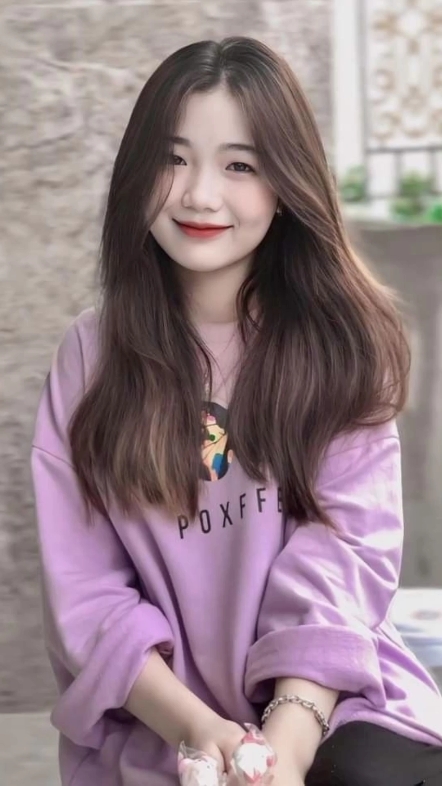 Mẫu 2 ảnh 