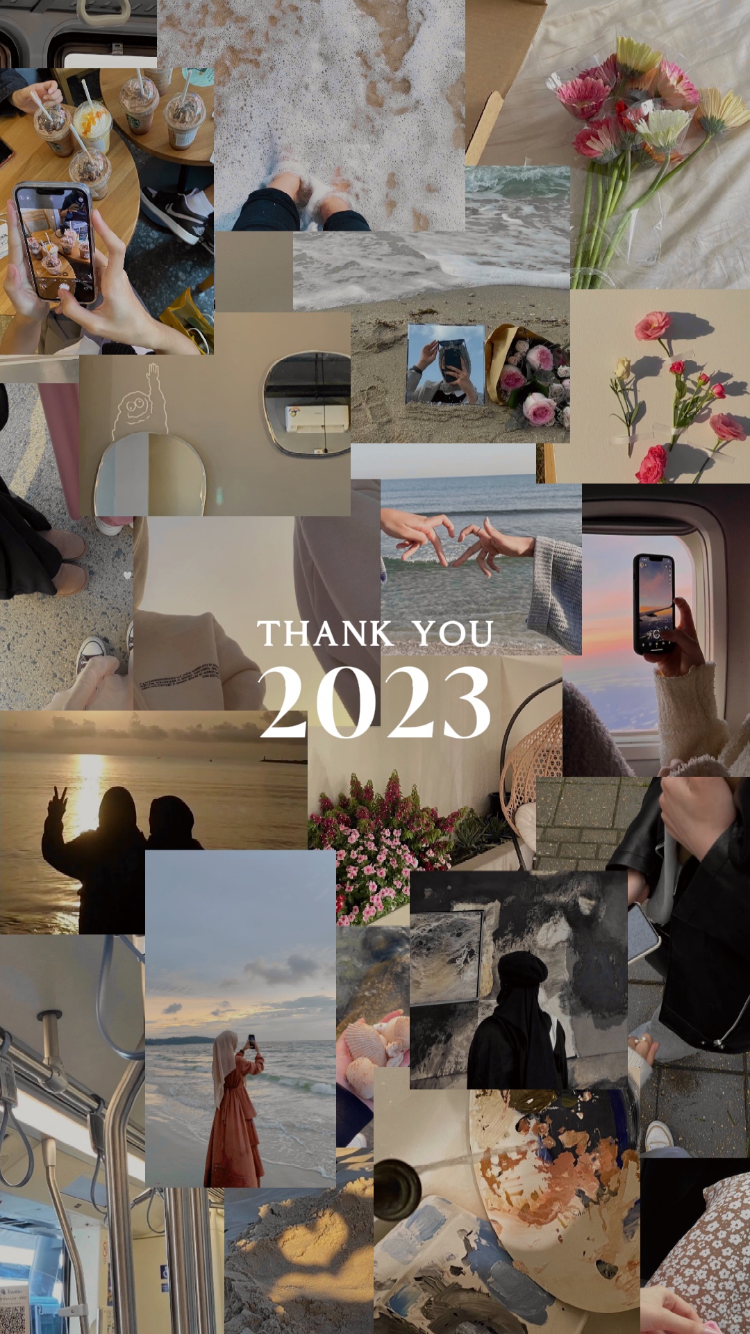 thankyou 2023