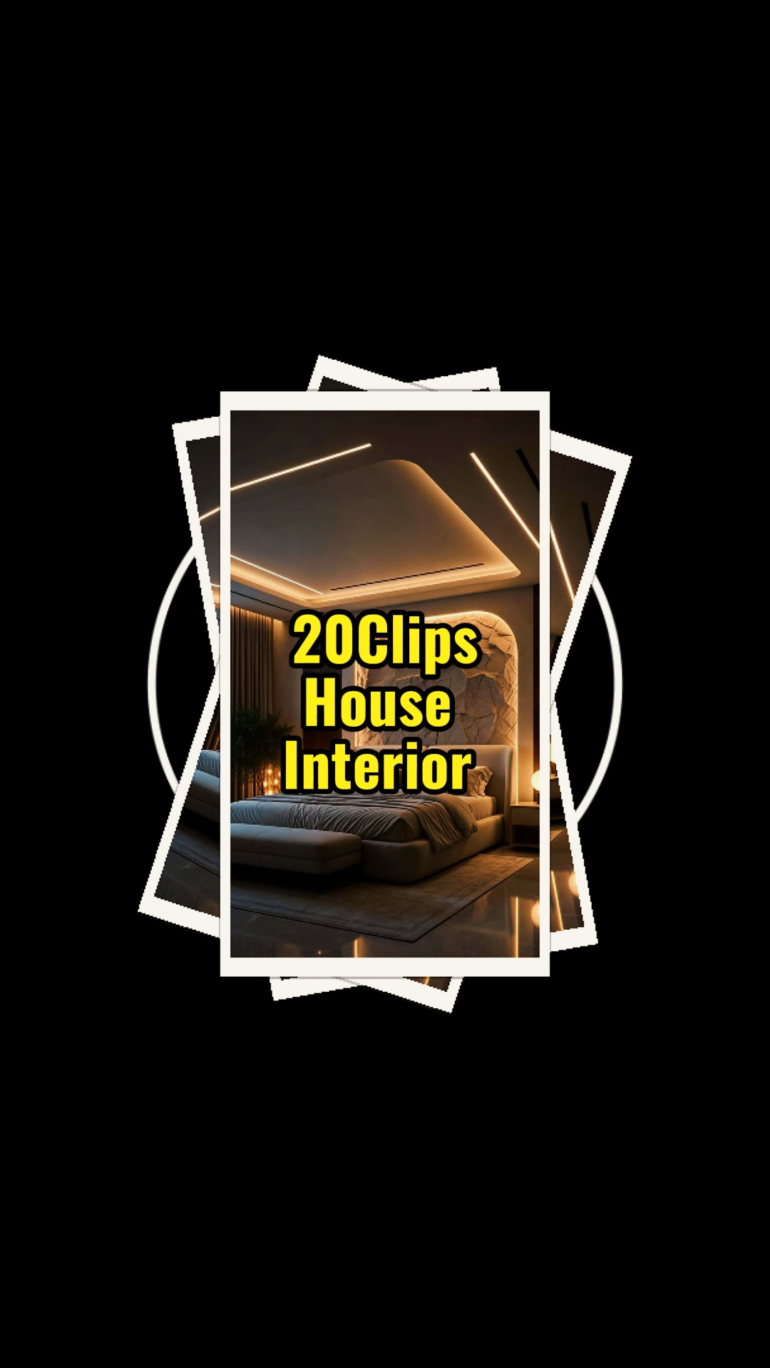 12clips home design