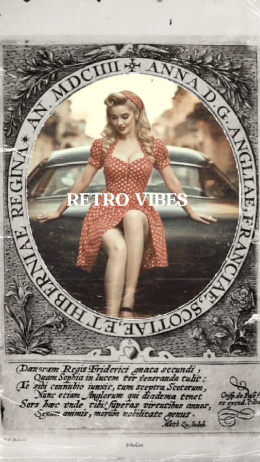 Música reggae 