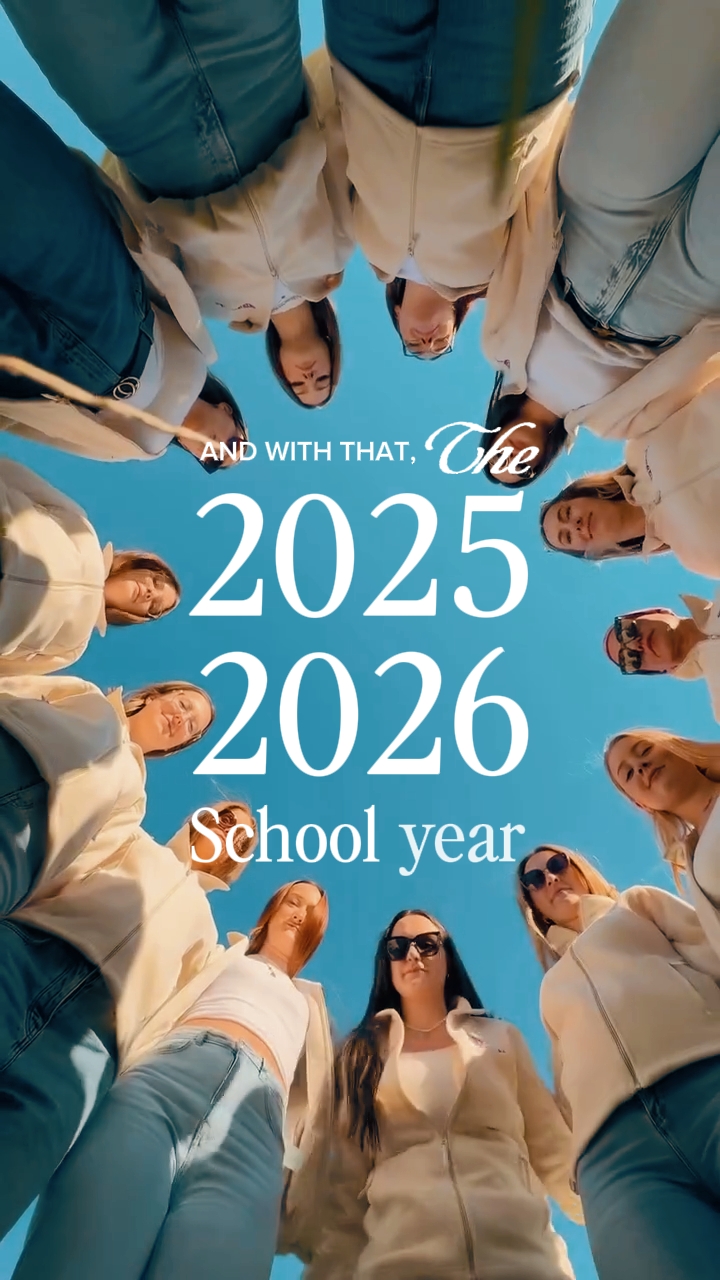 25-26 año escolar