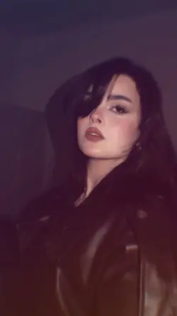 انتَ لمين