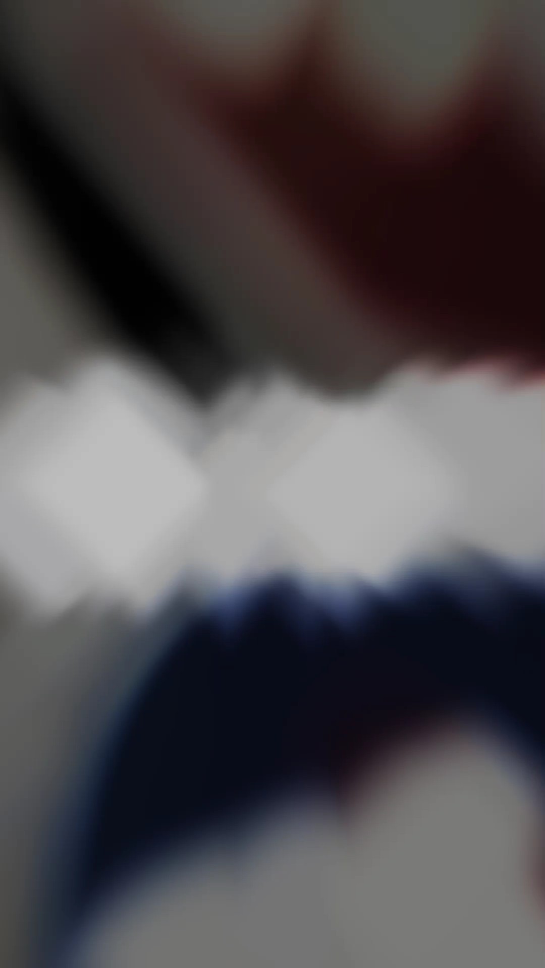 ก่อนดวงตะวัน