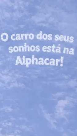 Sinal do universo