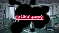 Beat 3 ảnh ngang xịn