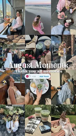 august dump 2025