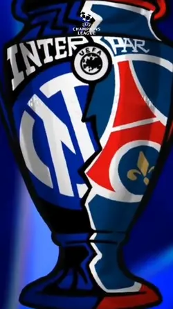 champions league