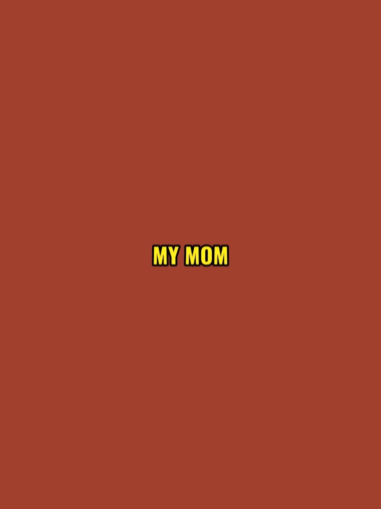 nanay ko