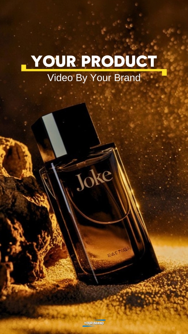 Promotion des produits