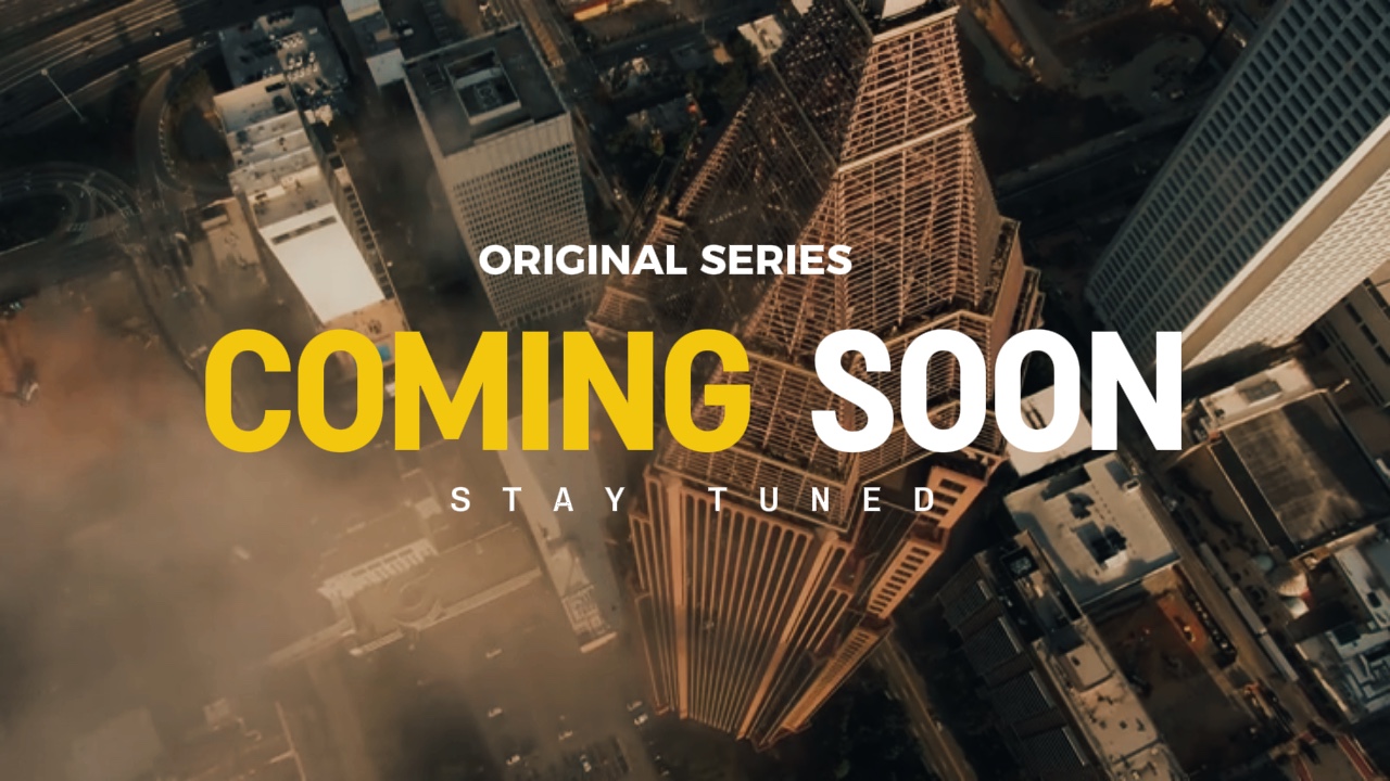 EM BREVE 