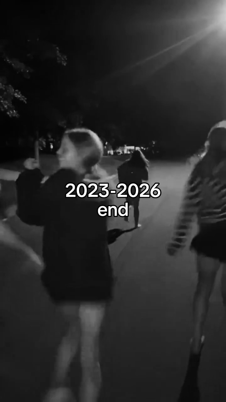 Fin 2023-2026