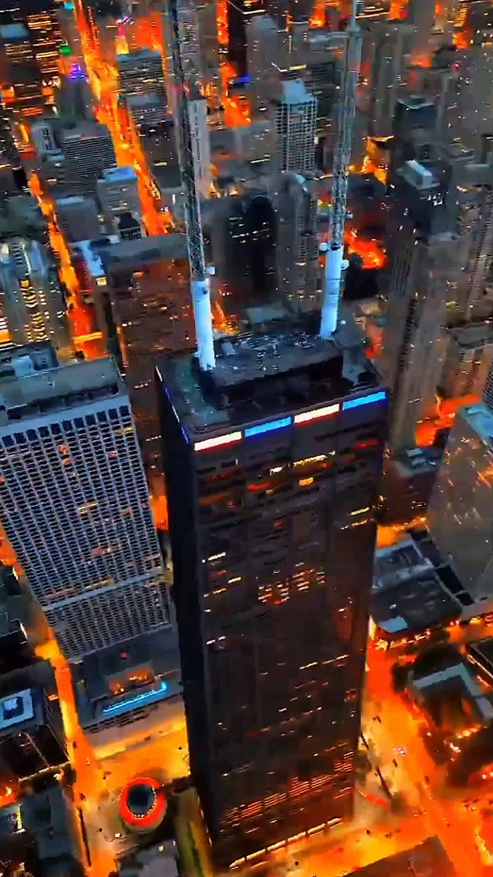 11 vidéo ou photo 