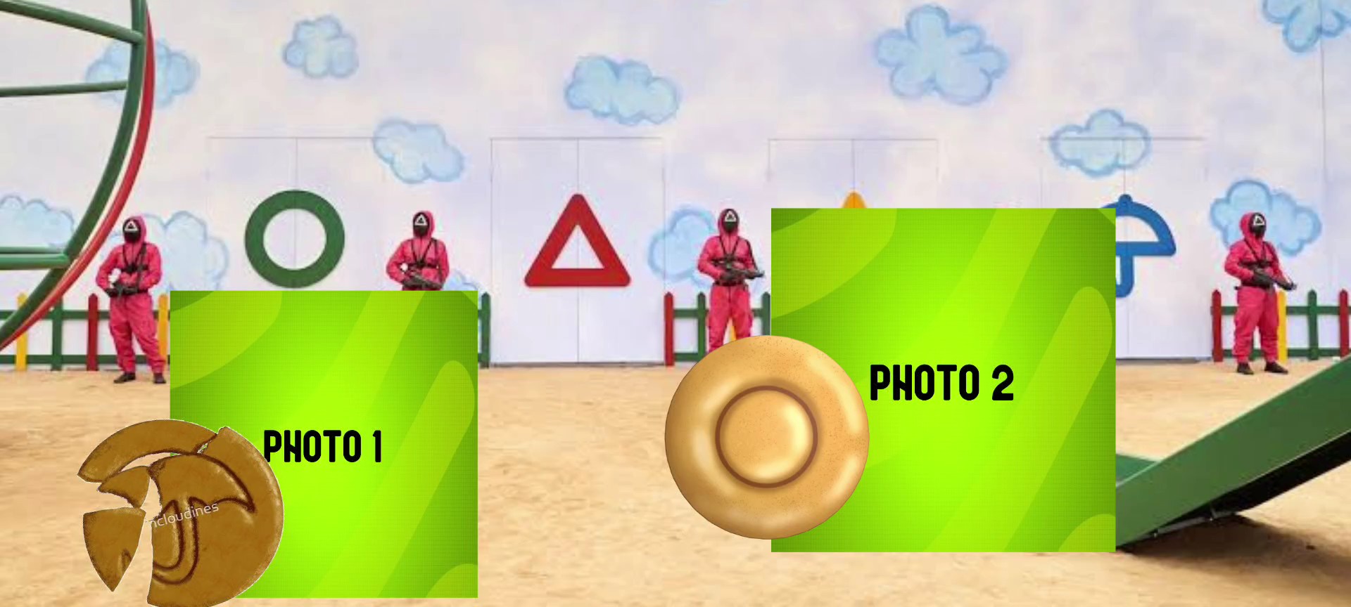 New Trending Edit