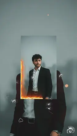 اتوه لاغاب