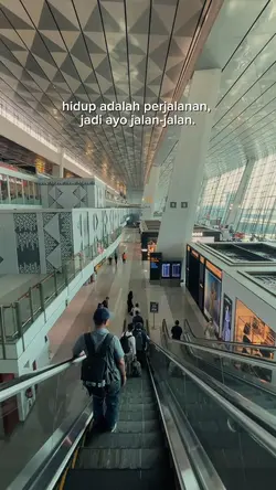 ayo jalan-jalan