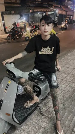NHẠC HAY VÃI + MÀU 