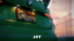 Car edit | I like …