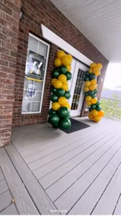 #lawfirm#grandopenin