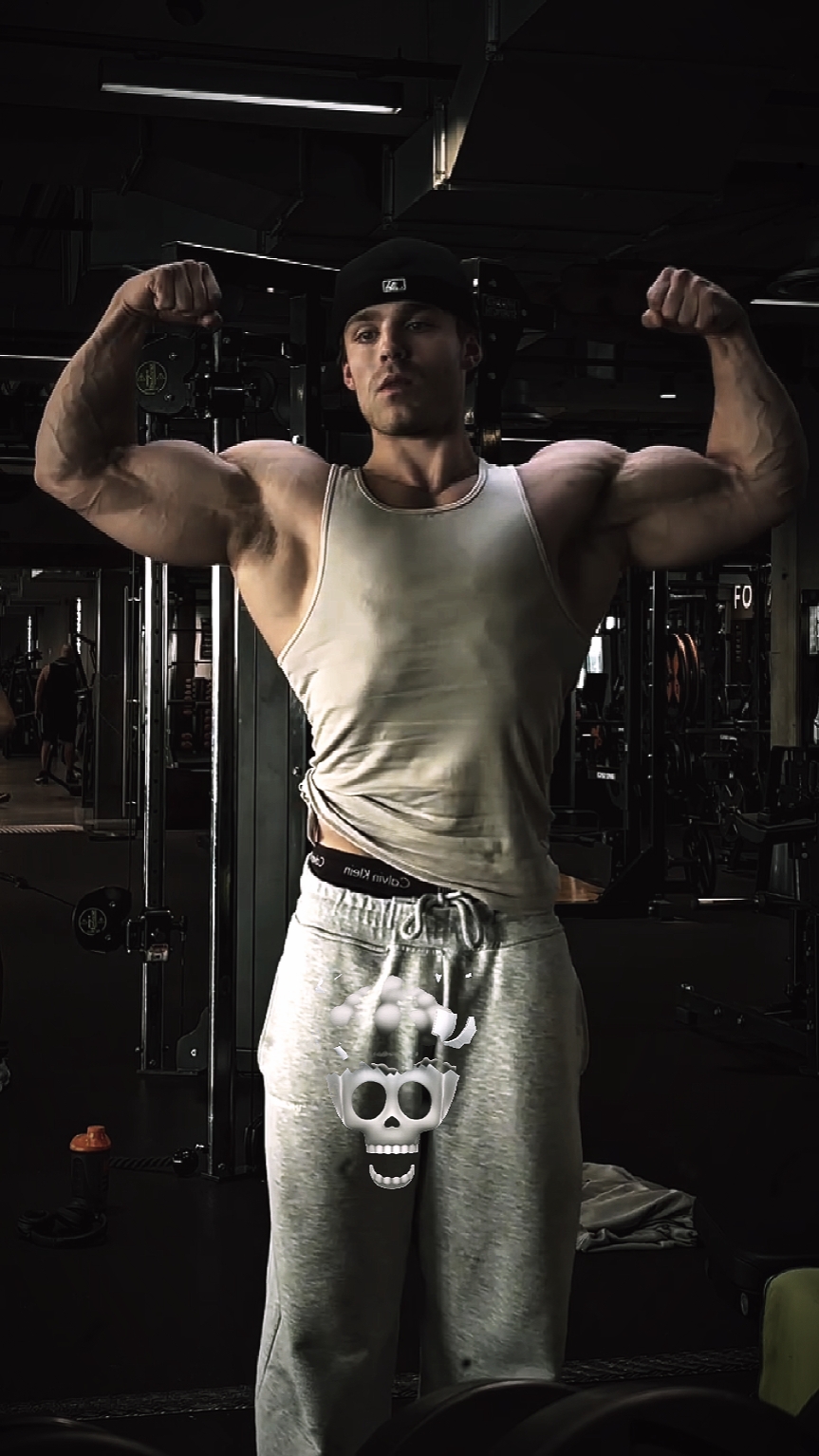 Edición de gimnasio