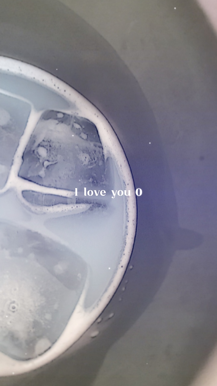 เปลี่ยนข้อความได้เด้อ👾