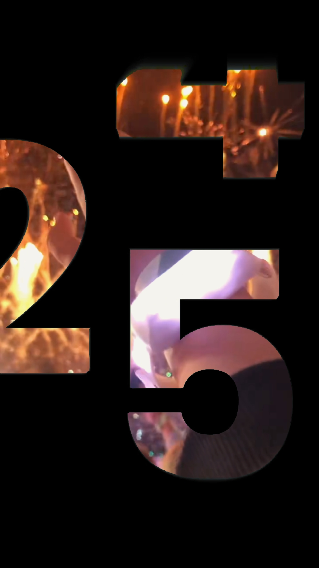 2025 SEZONU
