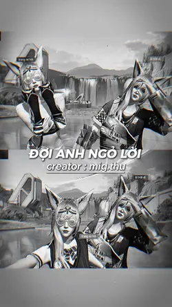 [2] NHẠC CUTE