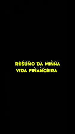 Usem e compartilhe