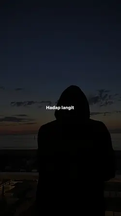 Luahan hati