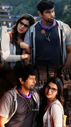 Aanalum intha mayaka