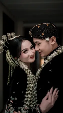 puspito kang manis 