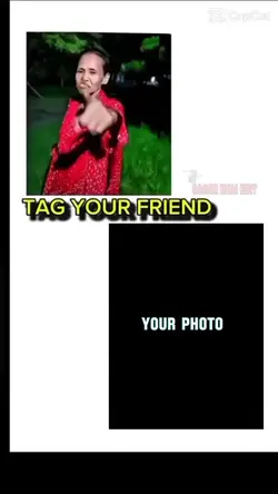 সুপারি চোর বন্ধু