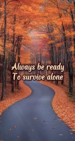 Meaningful quotes 