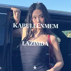 bukizbenimimkansizim
