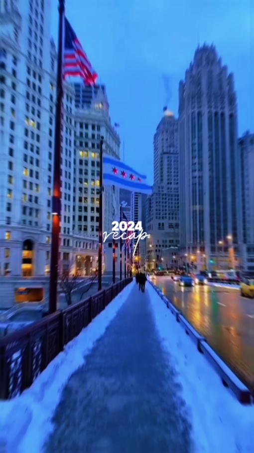 2024 dump