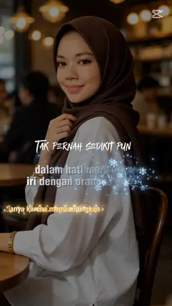 Quotes