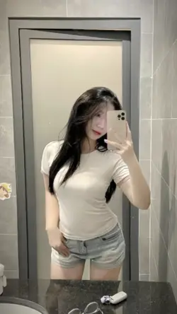 Chiều nay ăn lẩu bò