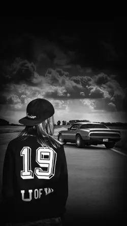 When Good people....