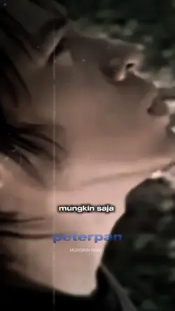 Mungkin Nanti 