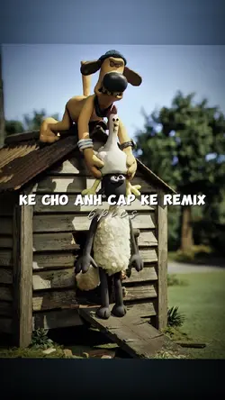[6] Nhạc này cuốn 