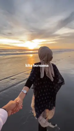 bermusim kita
