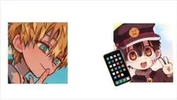 共有からLINE開いて_