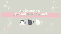 intro youtube lucu