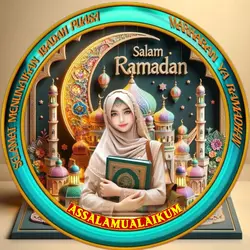 logo ramadhan